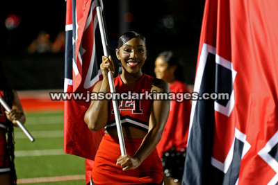 NJCAA:Mississippi Gulf Coast CC at East Mississippi CC