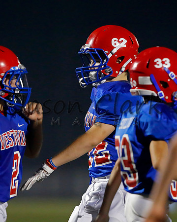 Vestavia Hills 5th