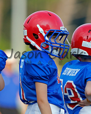 Vestavia Hills 3rd