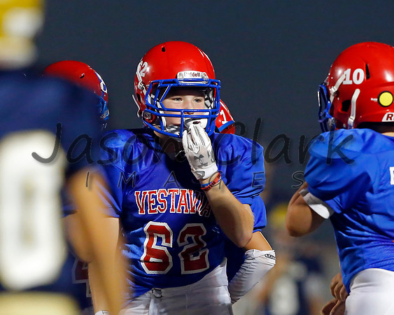 Vestavia Hills 5th