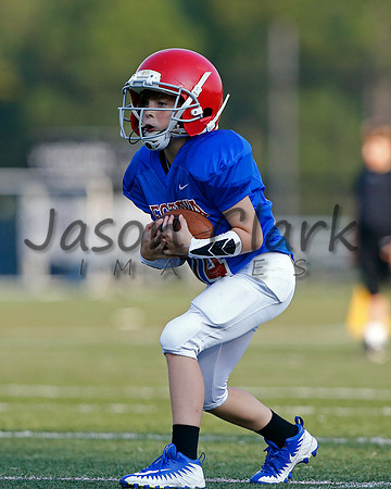 Vestavia Hills 3rd