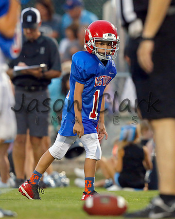 Vestavia Hills 3rd