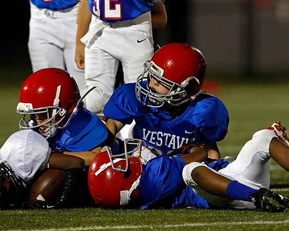 Vestavia Hills 4