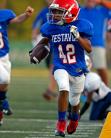 Vestavia Hills 4