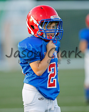 Vestavia Hills 4th Grade