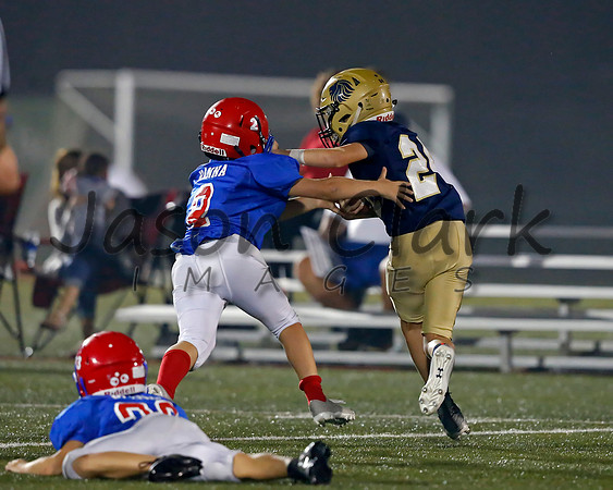 Vestavia Hills 5th