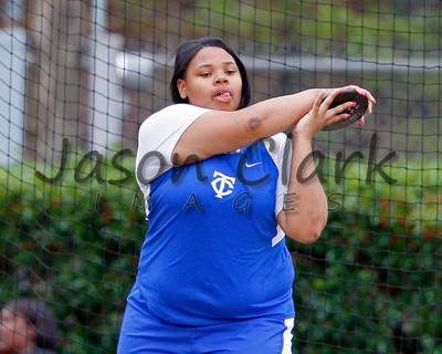 Homewood Invitational