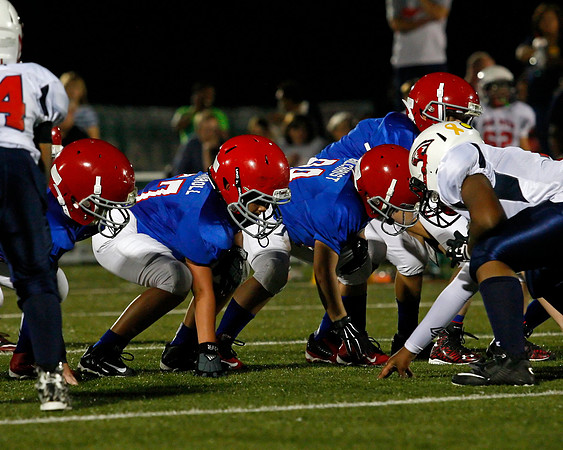 Vestavia Hills 4