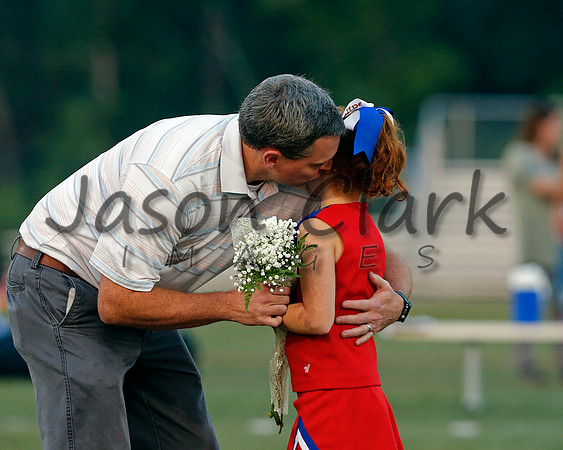 Vestavia Hills 3rd