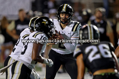 AHSAA:Jasper at Sipsey Valley