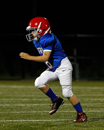 Vestavia Hills 4