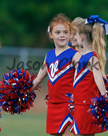 Vestavia Hills 3rd