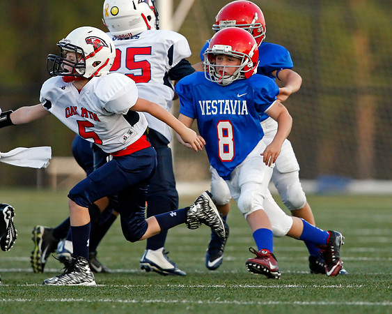 Vestavia Hills 4