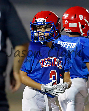 Vestavia Hills 5th