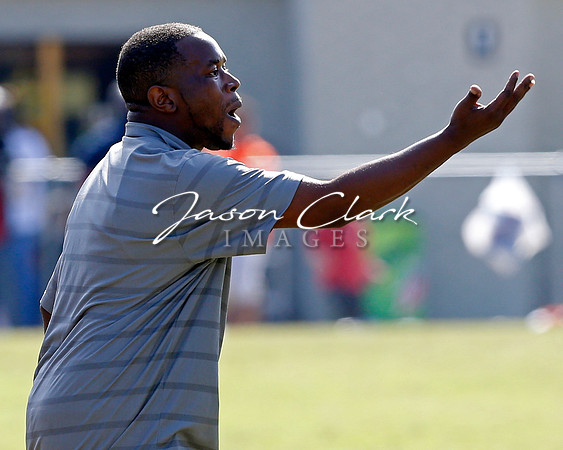 Winfield Pirates Jr Football Super Bowl