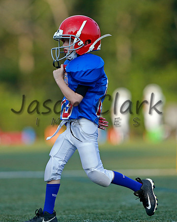 Vestavia Hills 3rd