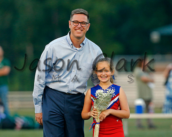 Vestavia Hills 3rd