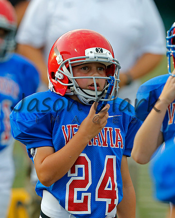 Vestavia Hills 3rd