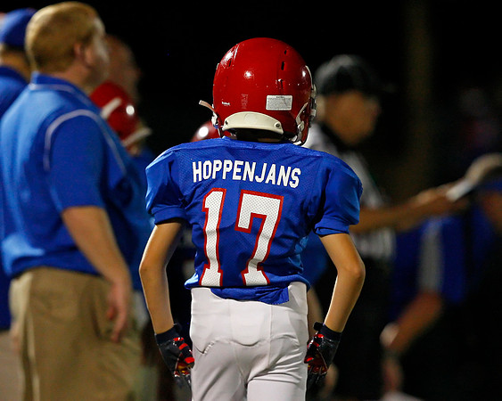 Vestavia Hills 4