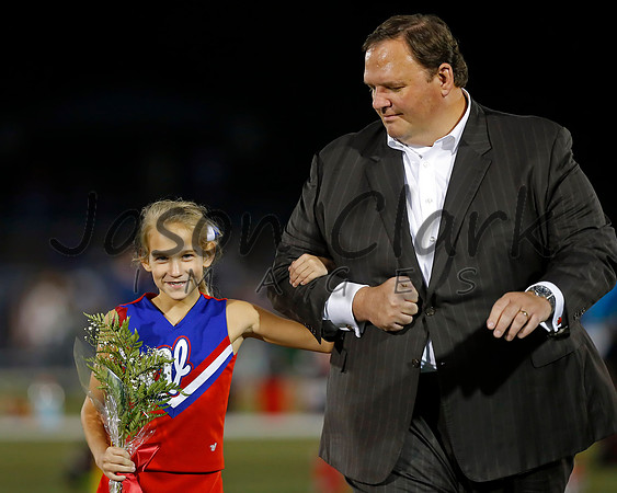Vestavia Hills 4th Grade