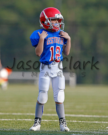 Vestavia Hills 3rd