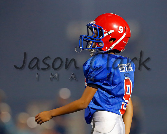 Vestavia Hills 5th