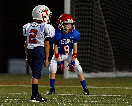 Vestavia Hills 4