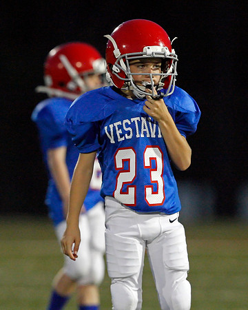 Vestavia Hills 4