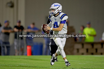 AHSAA: Carbon Hill at Curry