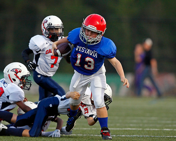 Vestavia Hills 4