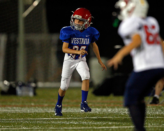 Vestavia Hills 4