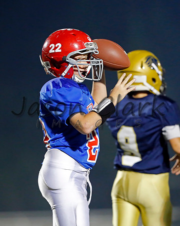 Vestavia Hills 5th
