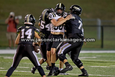 AHSAA:Jasper at Sipsey Valley