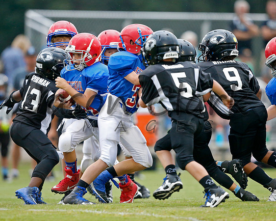 Vestavia Hills 3rd