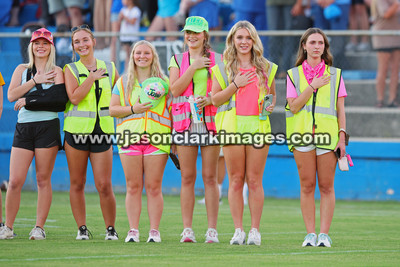 AHSAA: Carbon Hill at Curry