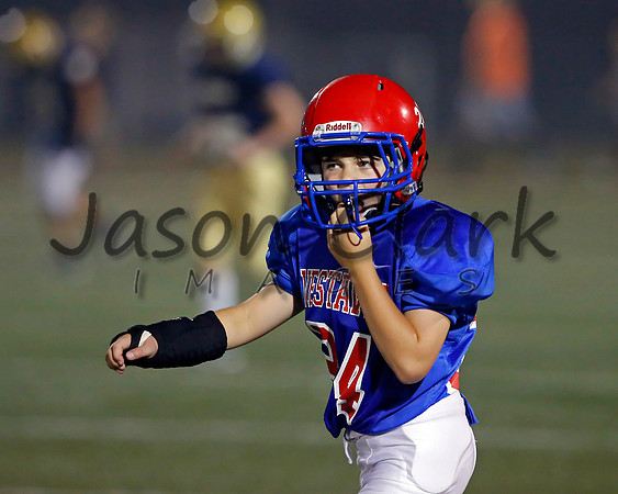 Vestavia Hills 5th