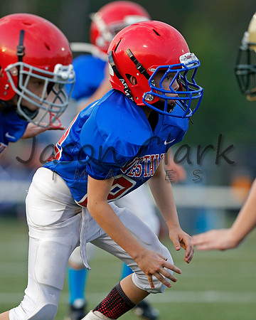 Vestavia Hills 3rd