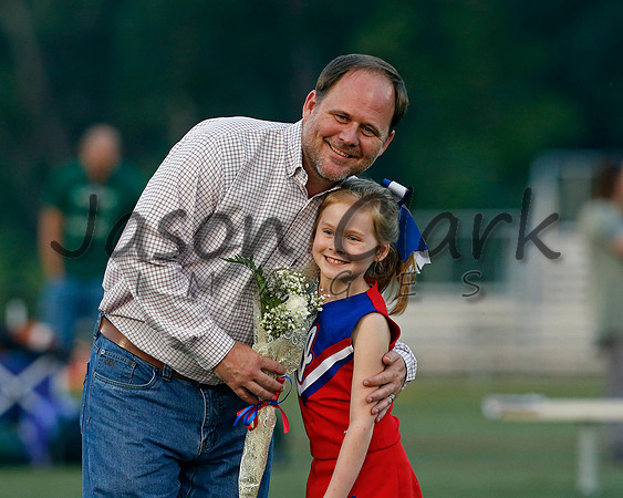 Vestavia Hills 3rd