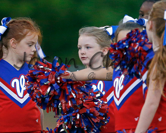 Vestavia Hills 3rd
