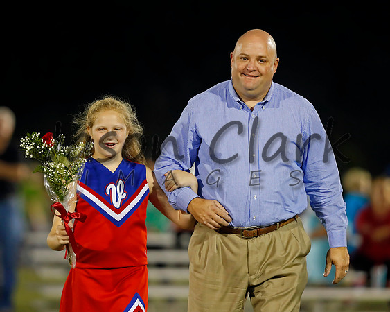 Vestavia Hills 4th Grade