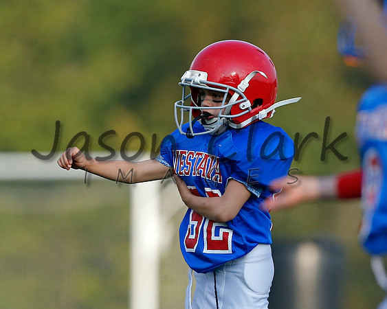 Vestavia Hills 3rd