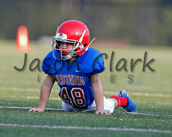 Vestavia Hills 3rd
