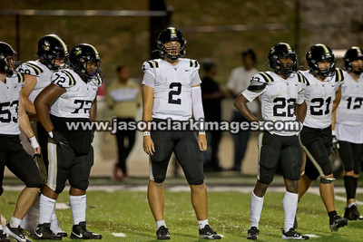 AHSAA:Jasper at Sipsey Valley