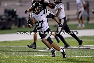 AHSAA:Jasper at Sipsey Valley