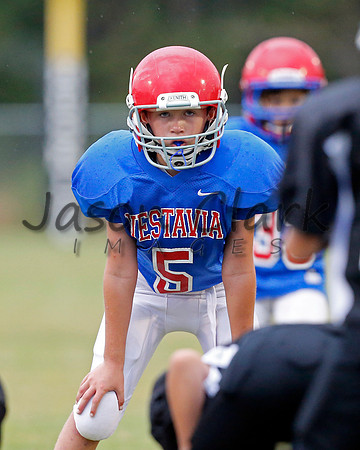 Vestavia Hills 3rd