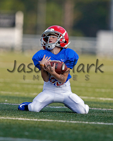 Vestavia Hills 3rd