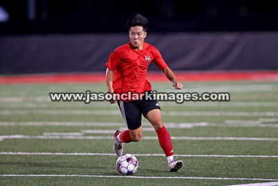 NJCAA:Millsaps at East Mississippi CC