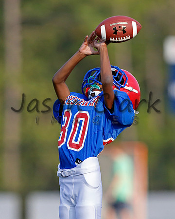 Vestavia Hills 3rd