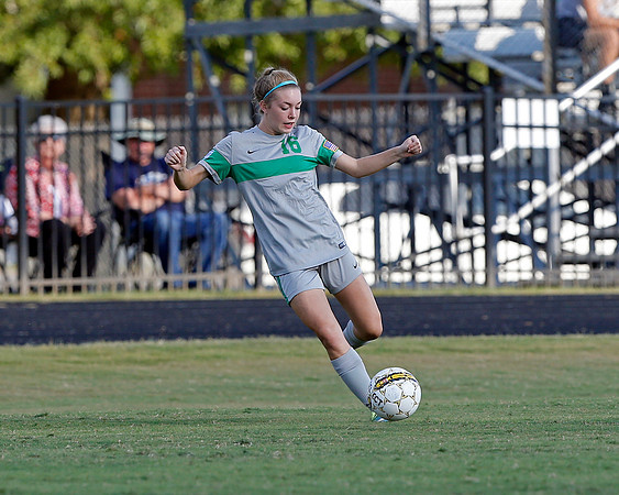 Jones at Meridian Community College