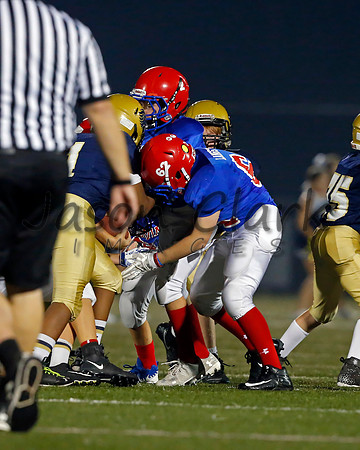 Vestavia Hills 5th